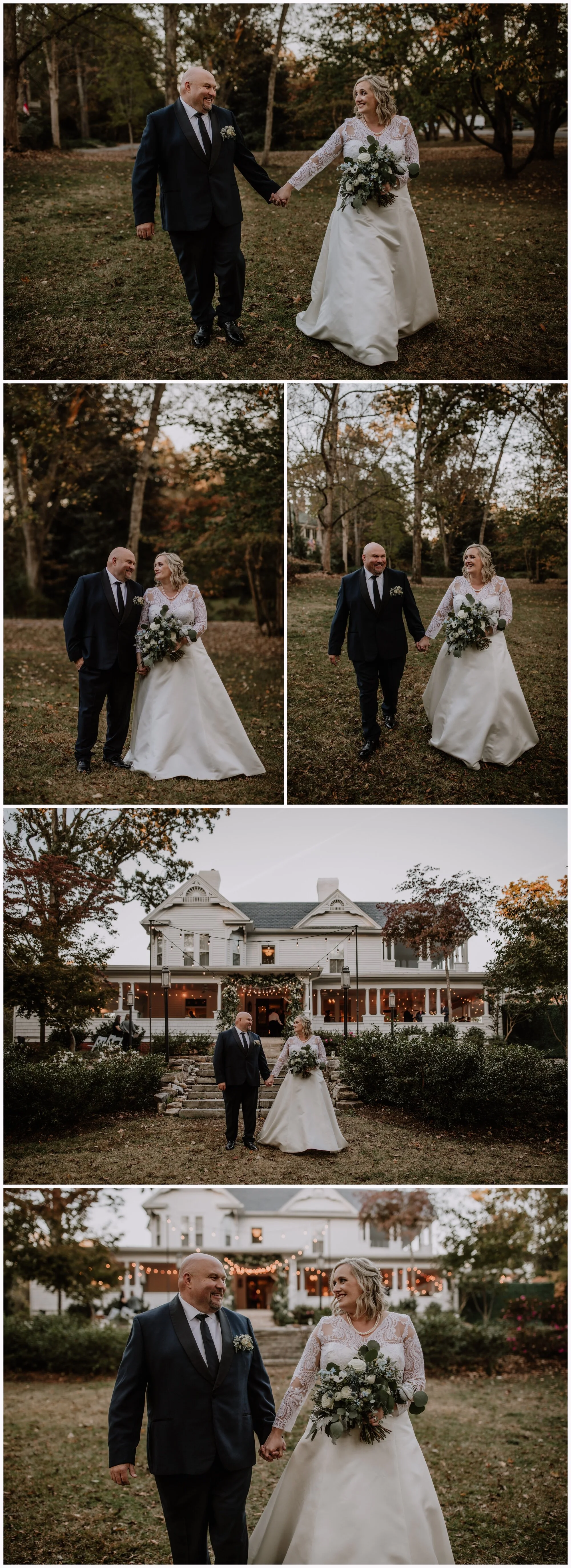 Charlotte Wedding Photographer Love Stories Charlotte Nc