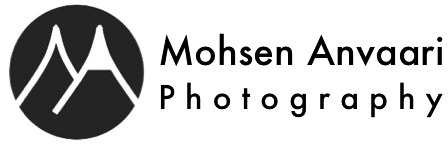 Mohsen Anvaari Photography