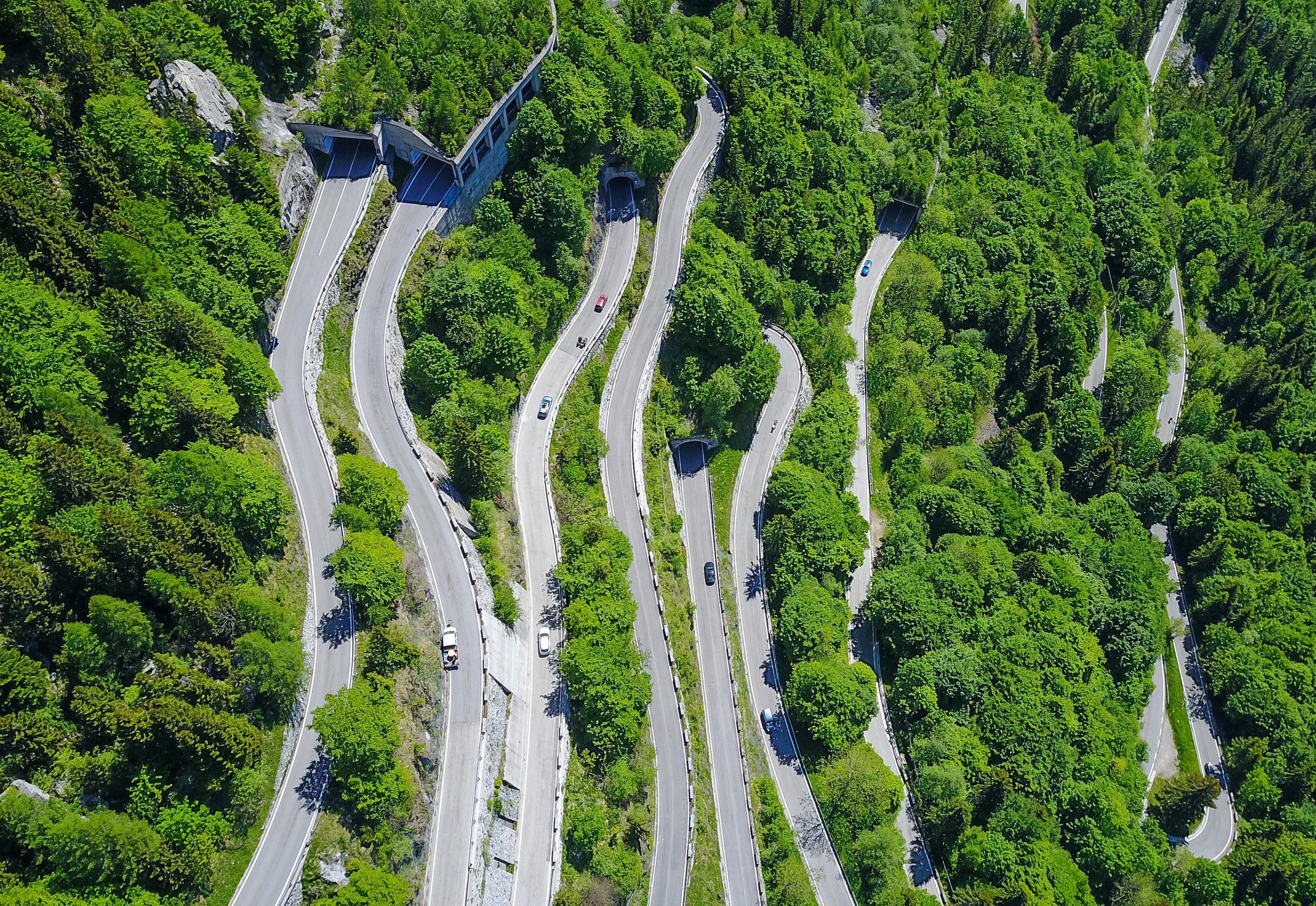 DJI_0054.jpg
