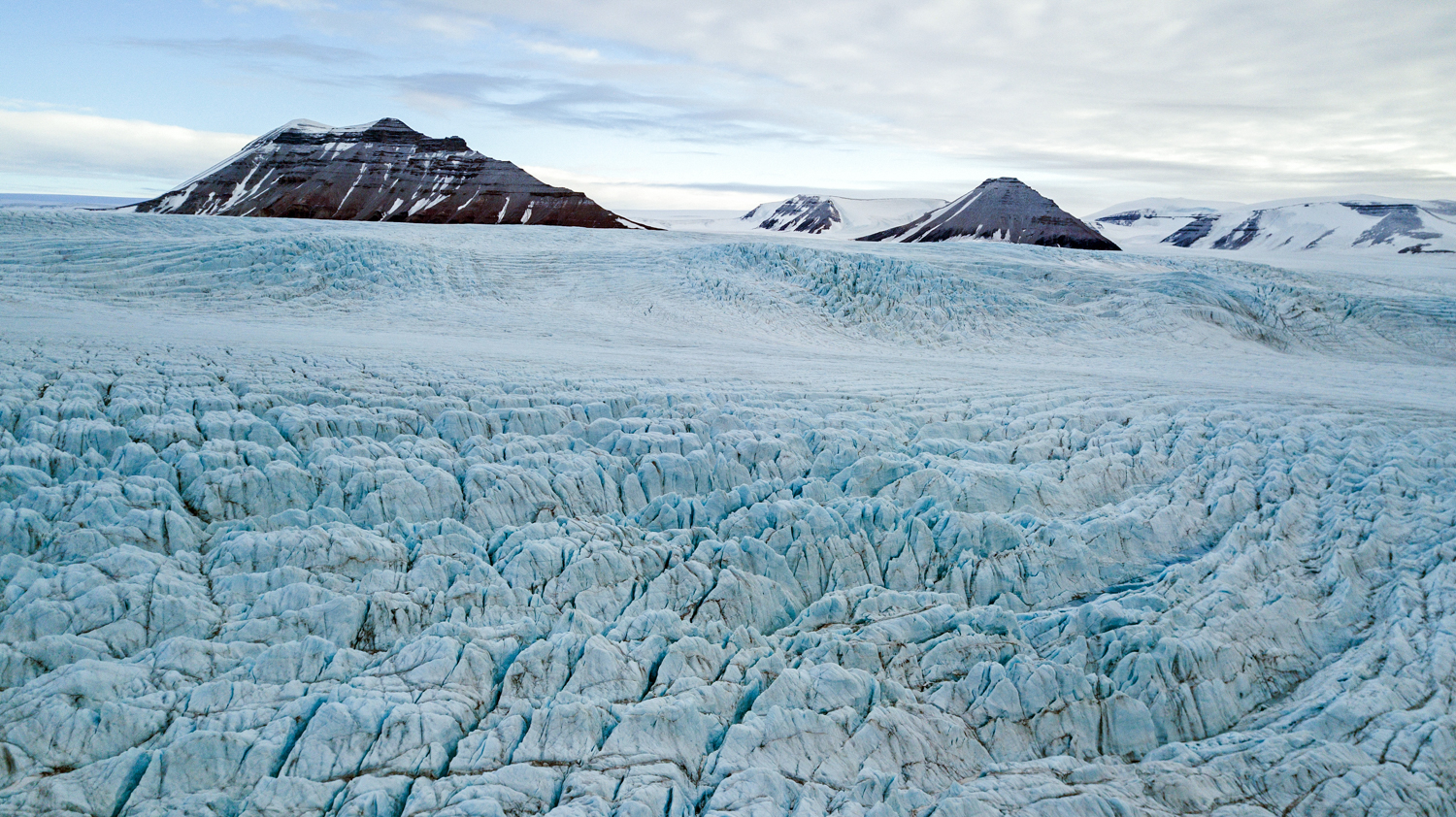 Nordenskiöldbreen