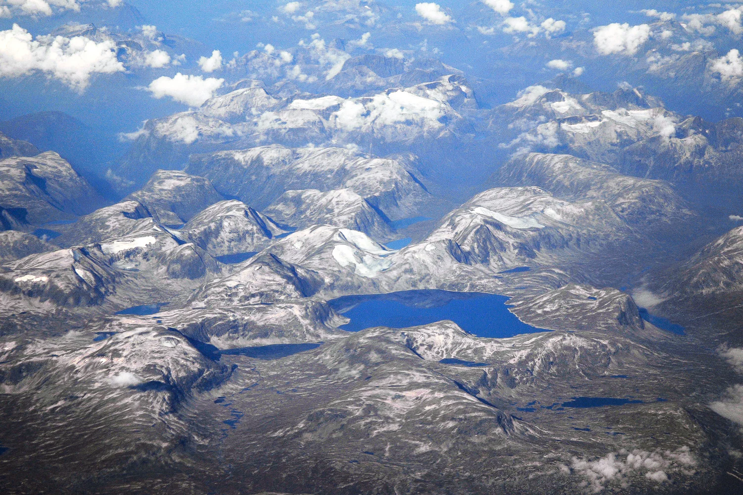 DSC_0085-2.jpg