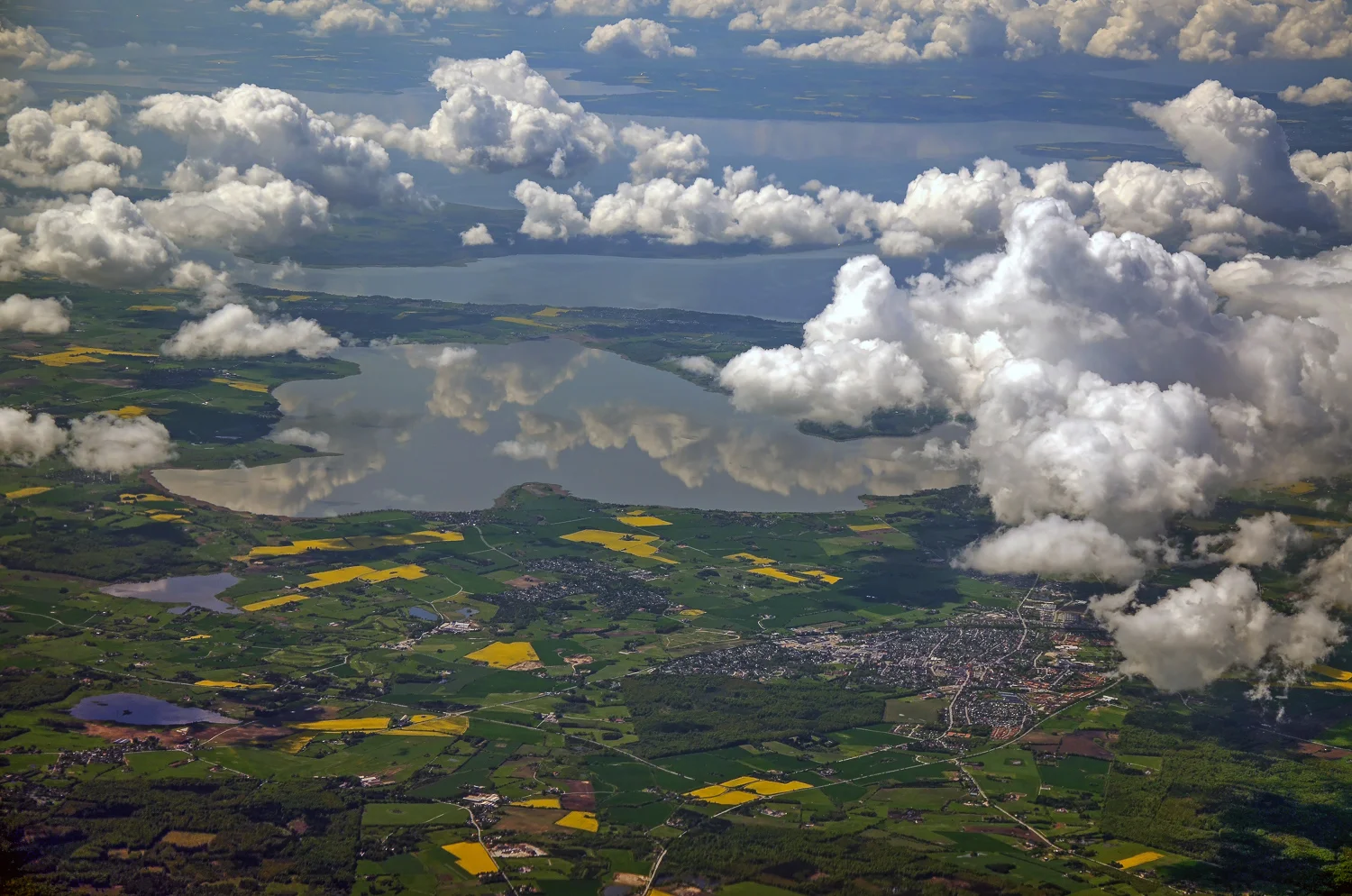 DSC_1238-2.jpg