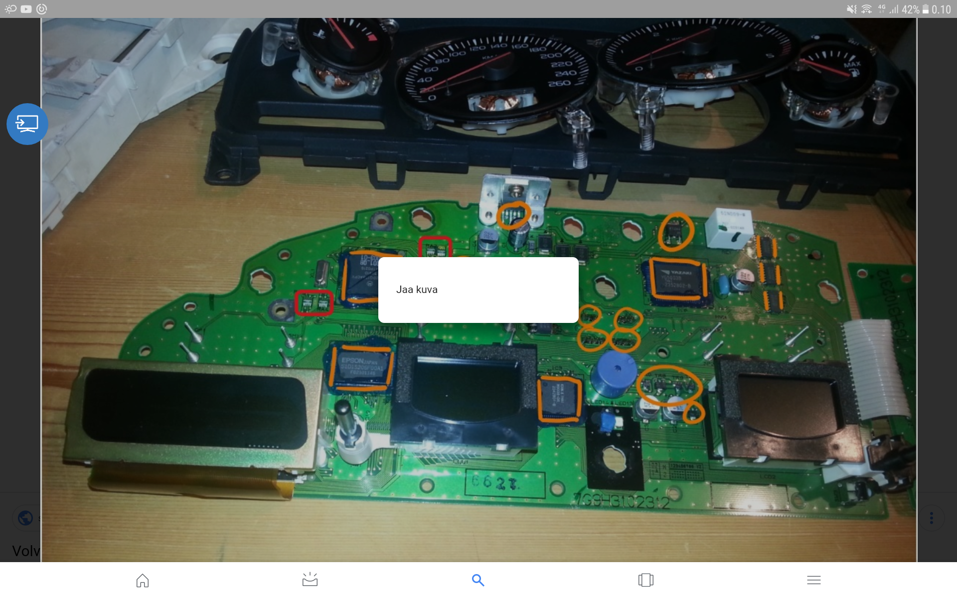 Screenshot_20181124-001058.png