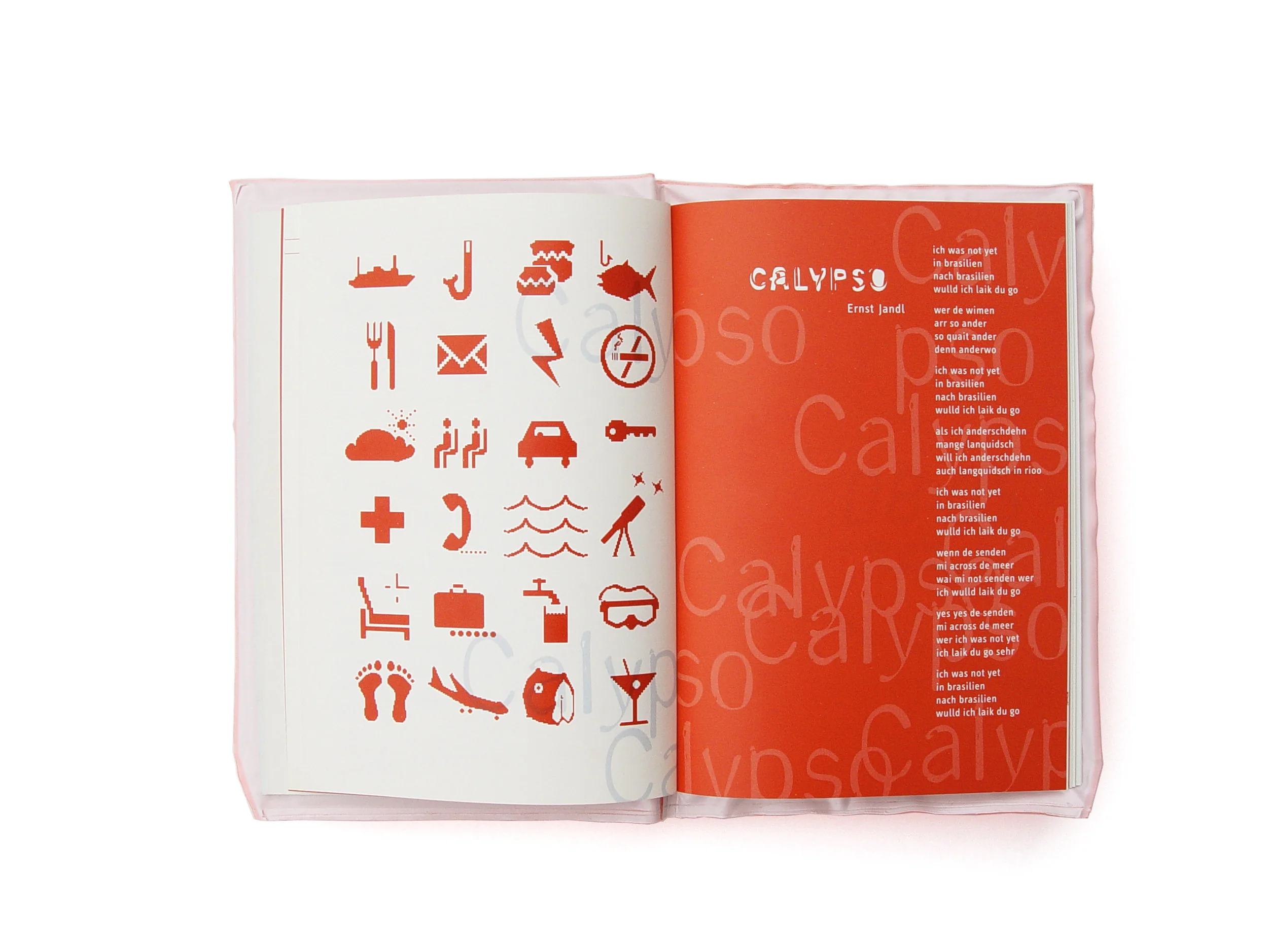 Calyp1.jpg