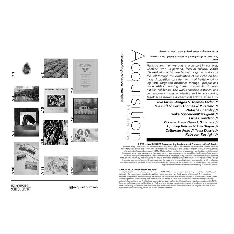 Aqcu_MSA_crop.jpg