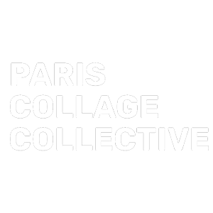 Paris-Collgae-Collective.png