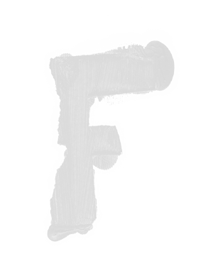 F_Logo++3-1.png