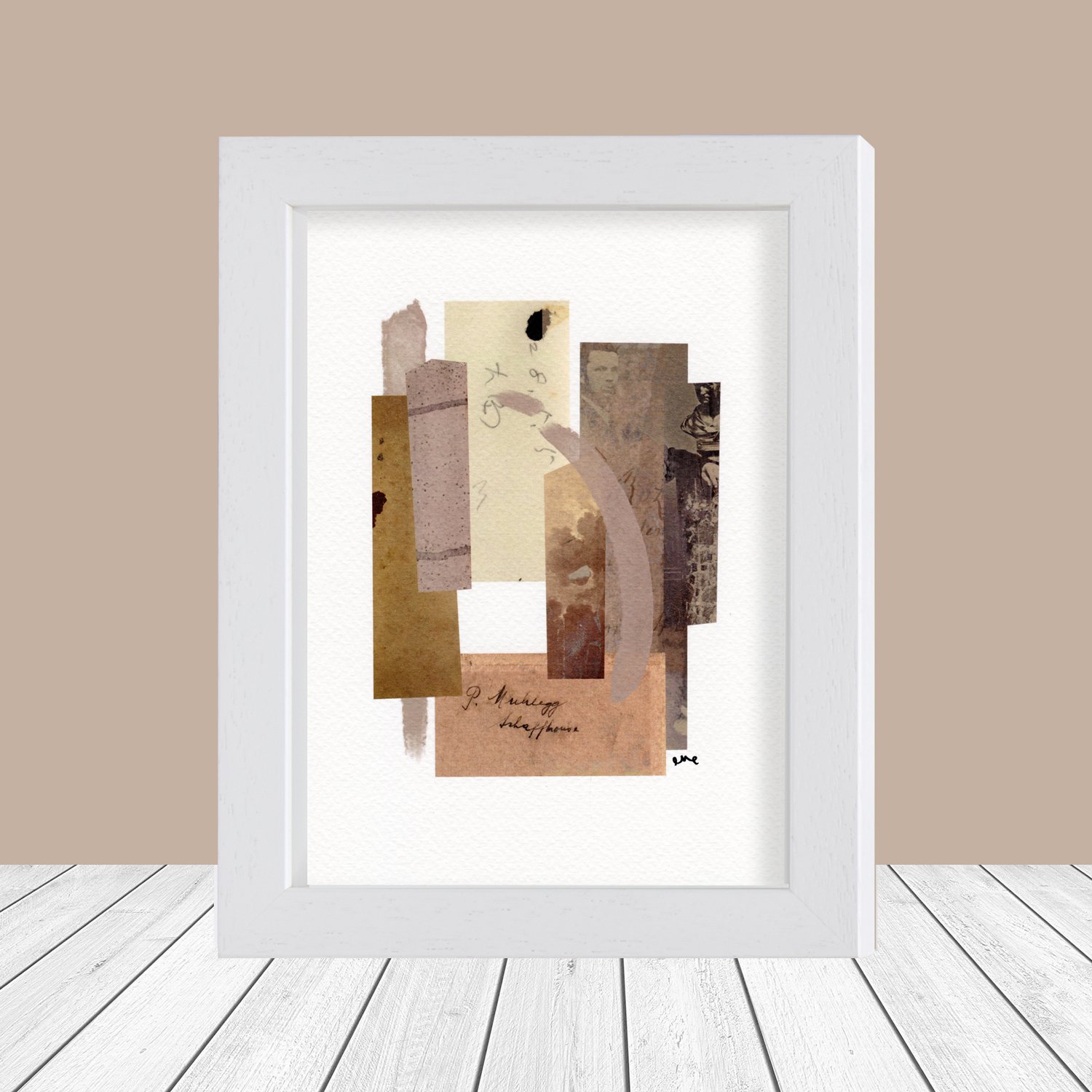 Eve-Illustration-Print-Framed-4-Square.jpg