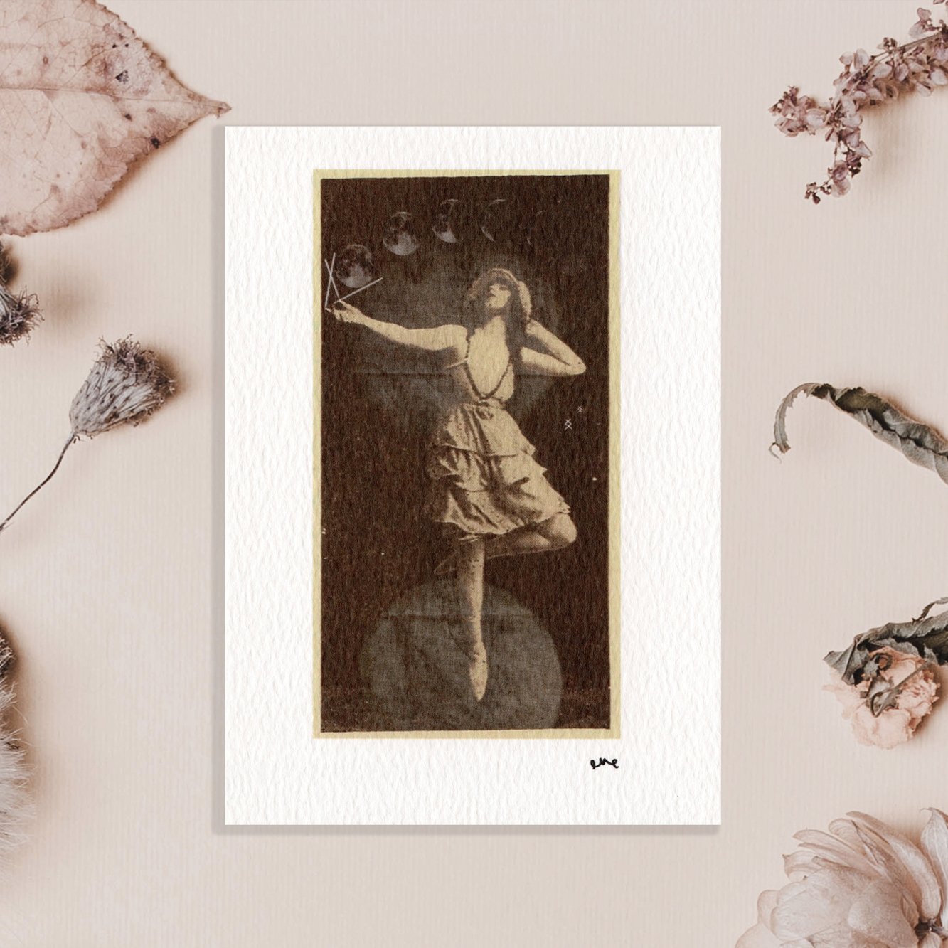 Eve-Illustration-Print-Shop-Art-Postcard-Guided-By-The-Moon-Square.jpg
