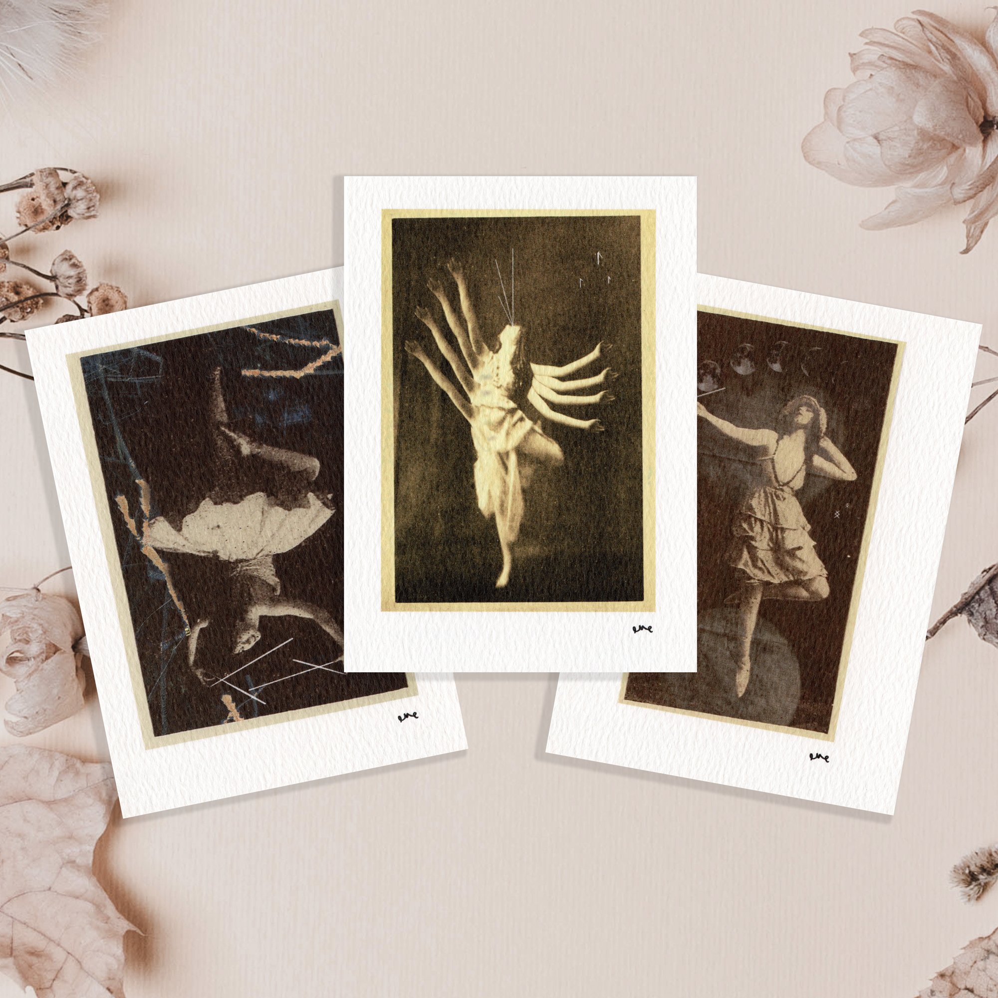 Eve-Illustration-Print-Shop-Art-Postcard-Set-3-Dancers-Square.jpg