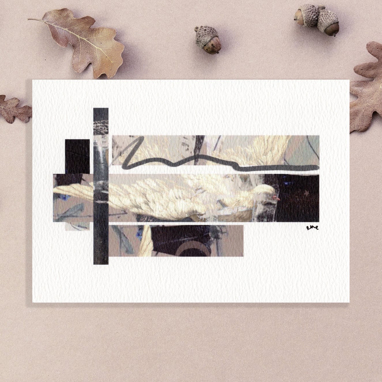 Eve-Illustration-Print-Shop-Art-Print-a5-When-Doves-Cry-Square.jpg