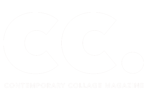 CC-Magazine.png