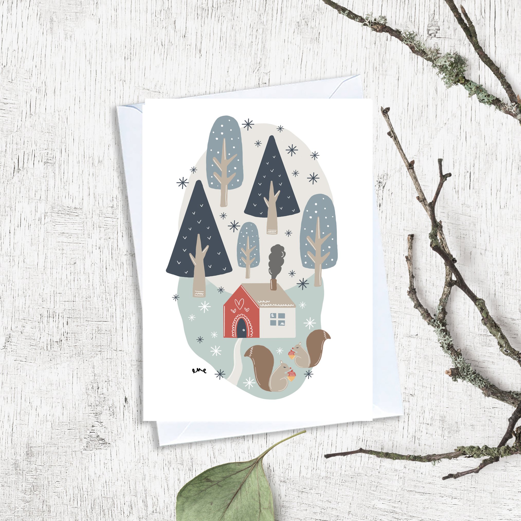 Elephantstones-Illustrated-Christmas-Cards-2022-Home-Crop.jpg