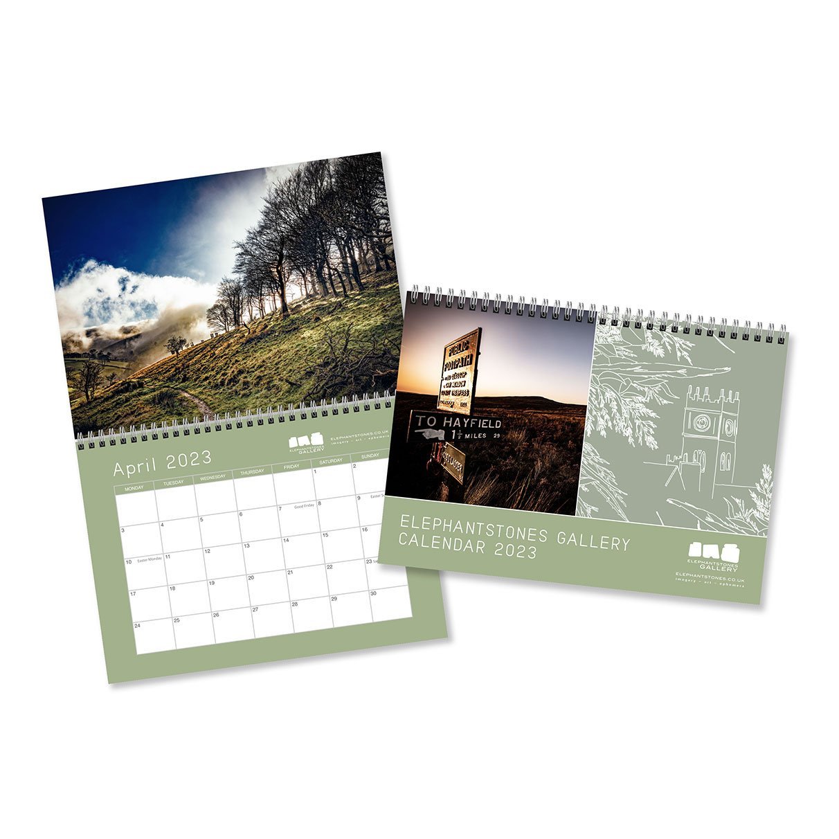 Calendar-2023-Front-Square.jpg