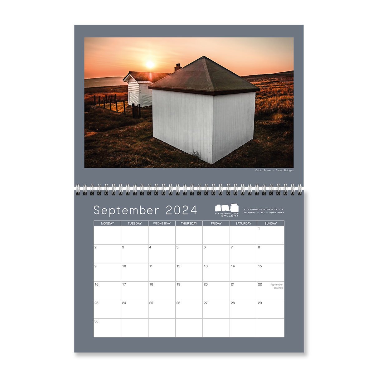 Calendar-2024-Smon-Inside-Square.jpg