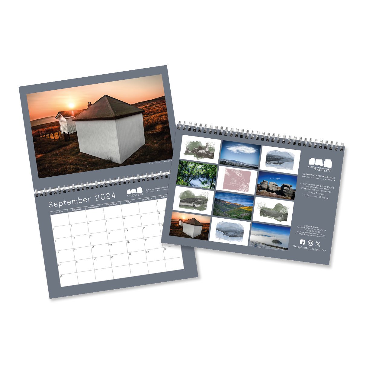 Calendar-2024-Back-Square.jpg