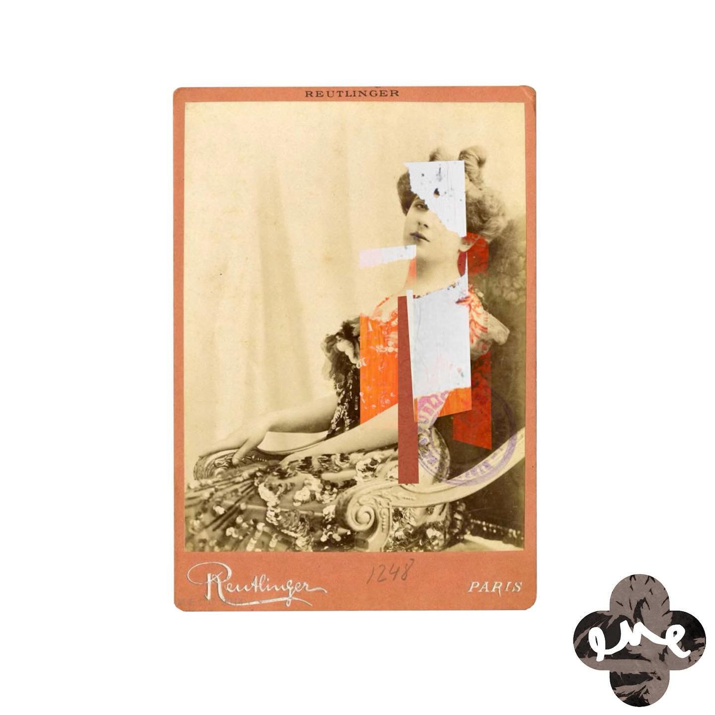 96/100
-
#edinburghcollagecollective #phototrouveemagazine #onehundreddaysofloneliness #loveanalogcollage1 #imfragmented #arizonacollagecollective #collagetheotherfineart #worldcollagearchive #collageartistsx #indiancollagecollective #c_expo #italian