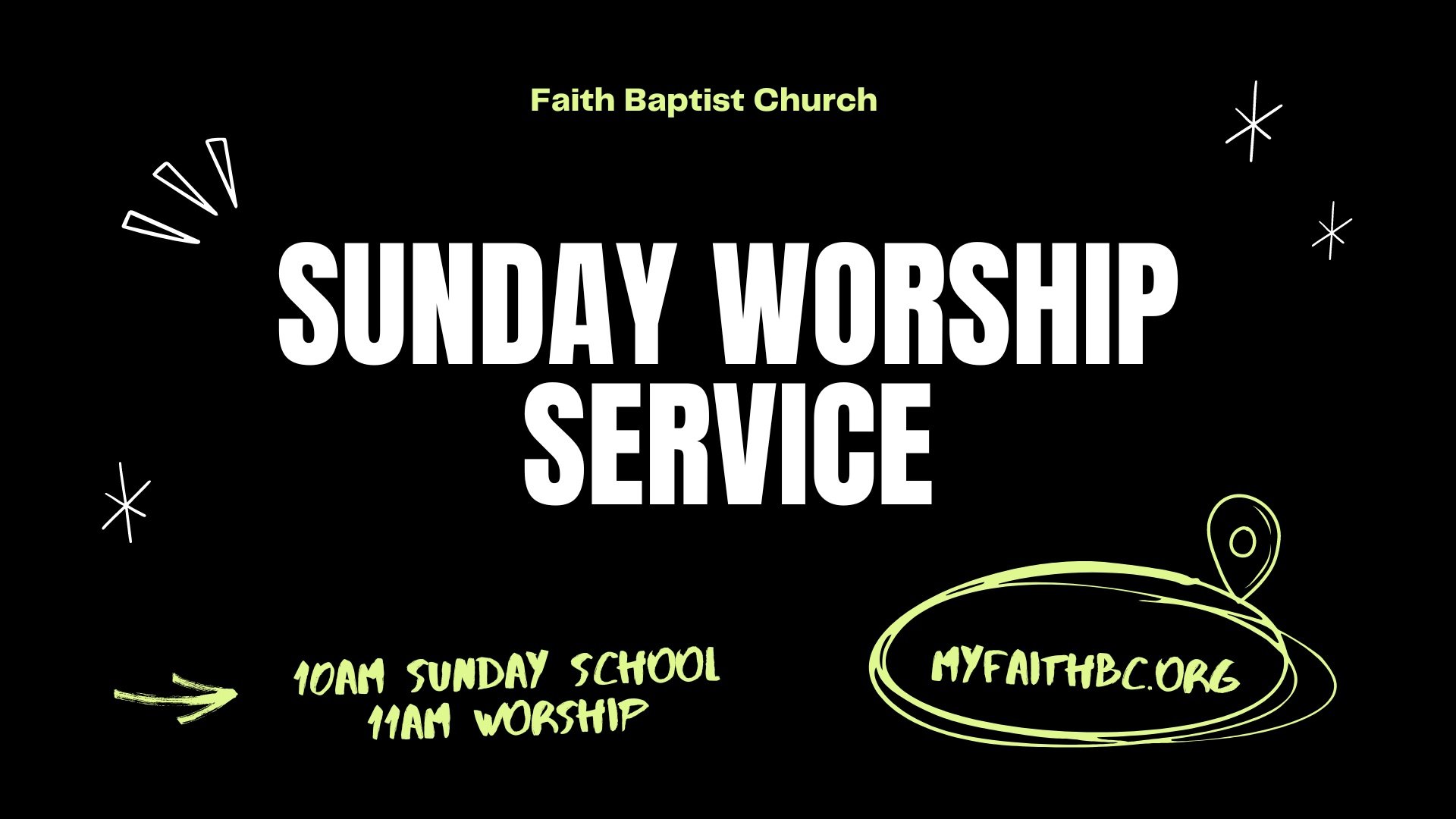 10Am+Sunday+School+11am+Worship.jpg