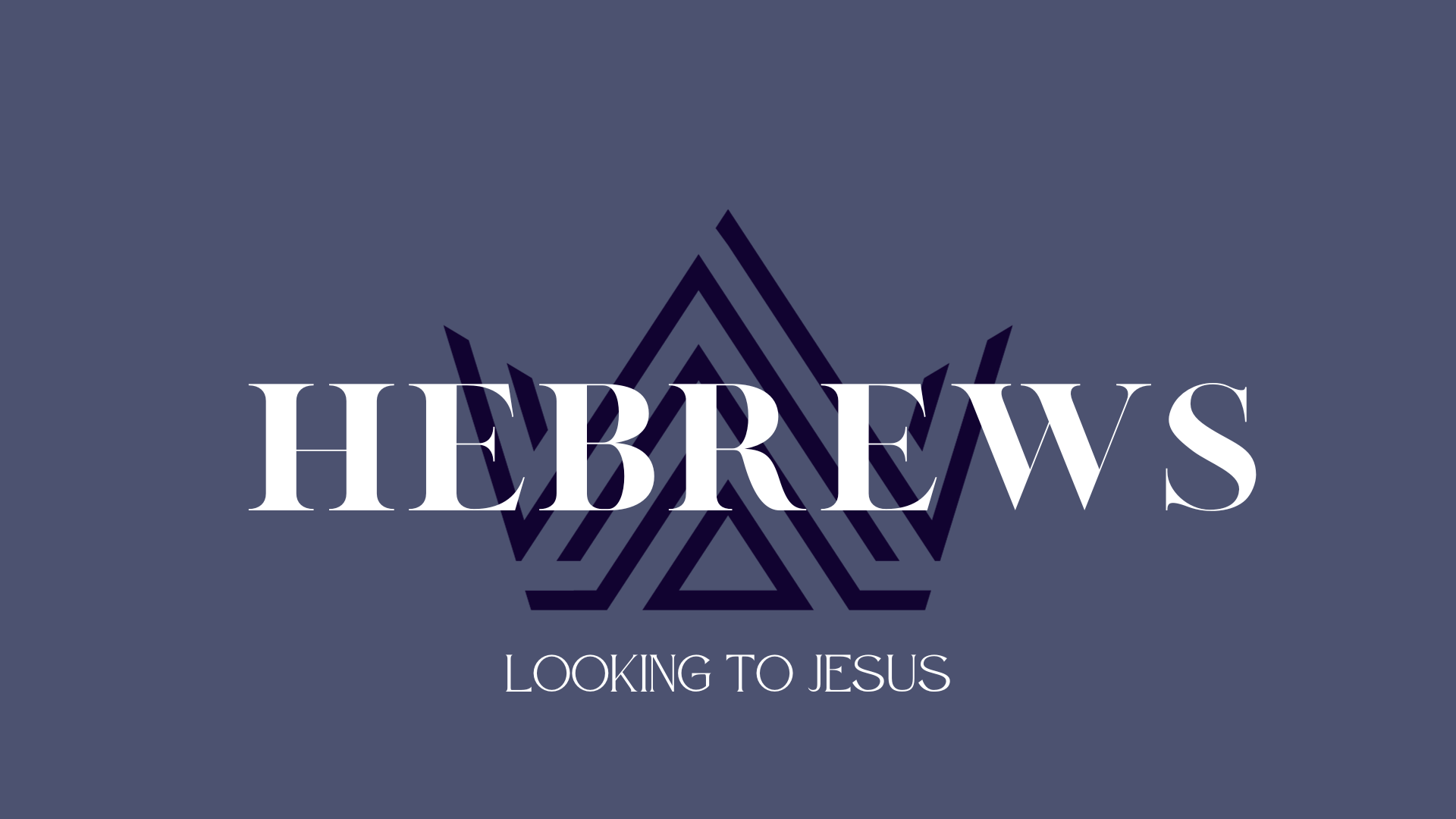 Hebrews (1).png