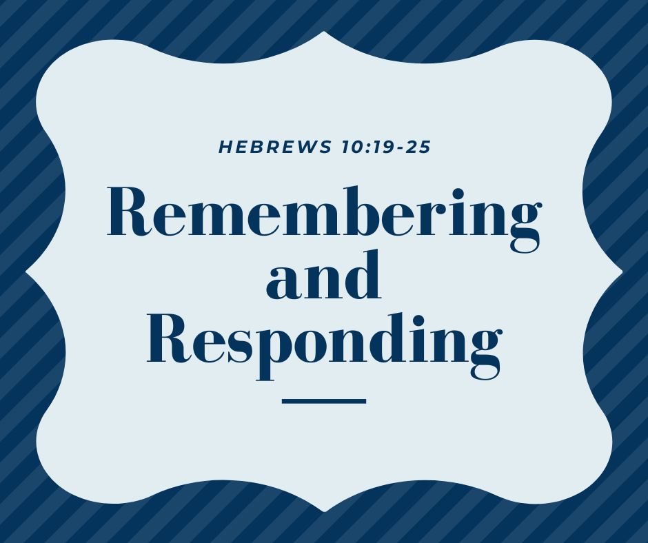Eternal Redemption and the Hope of a Purified Conscience - (6).png