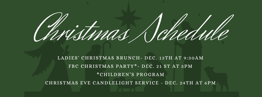 Christmas Schedule.png