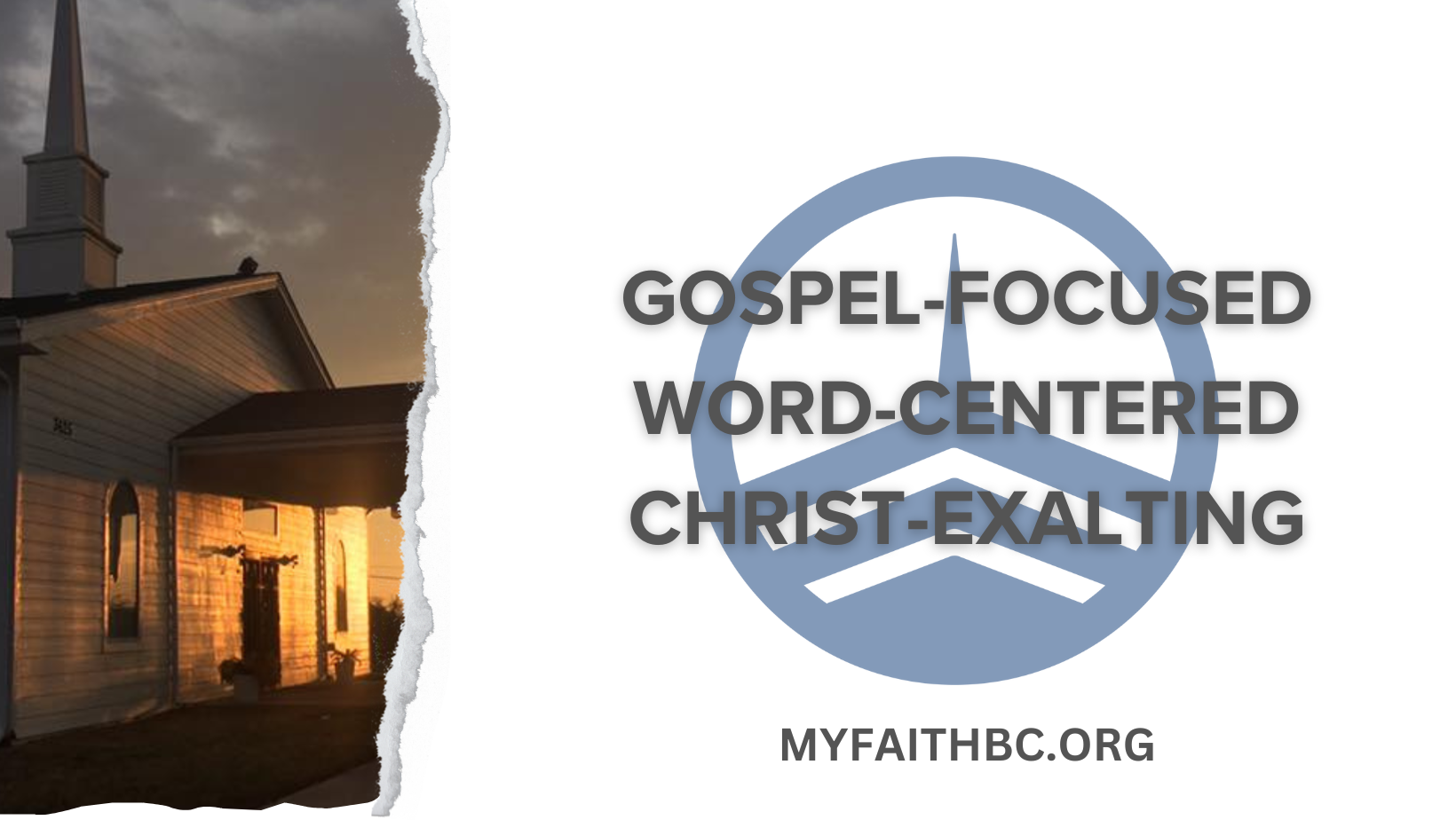 LOGO (Facebook Cover).png