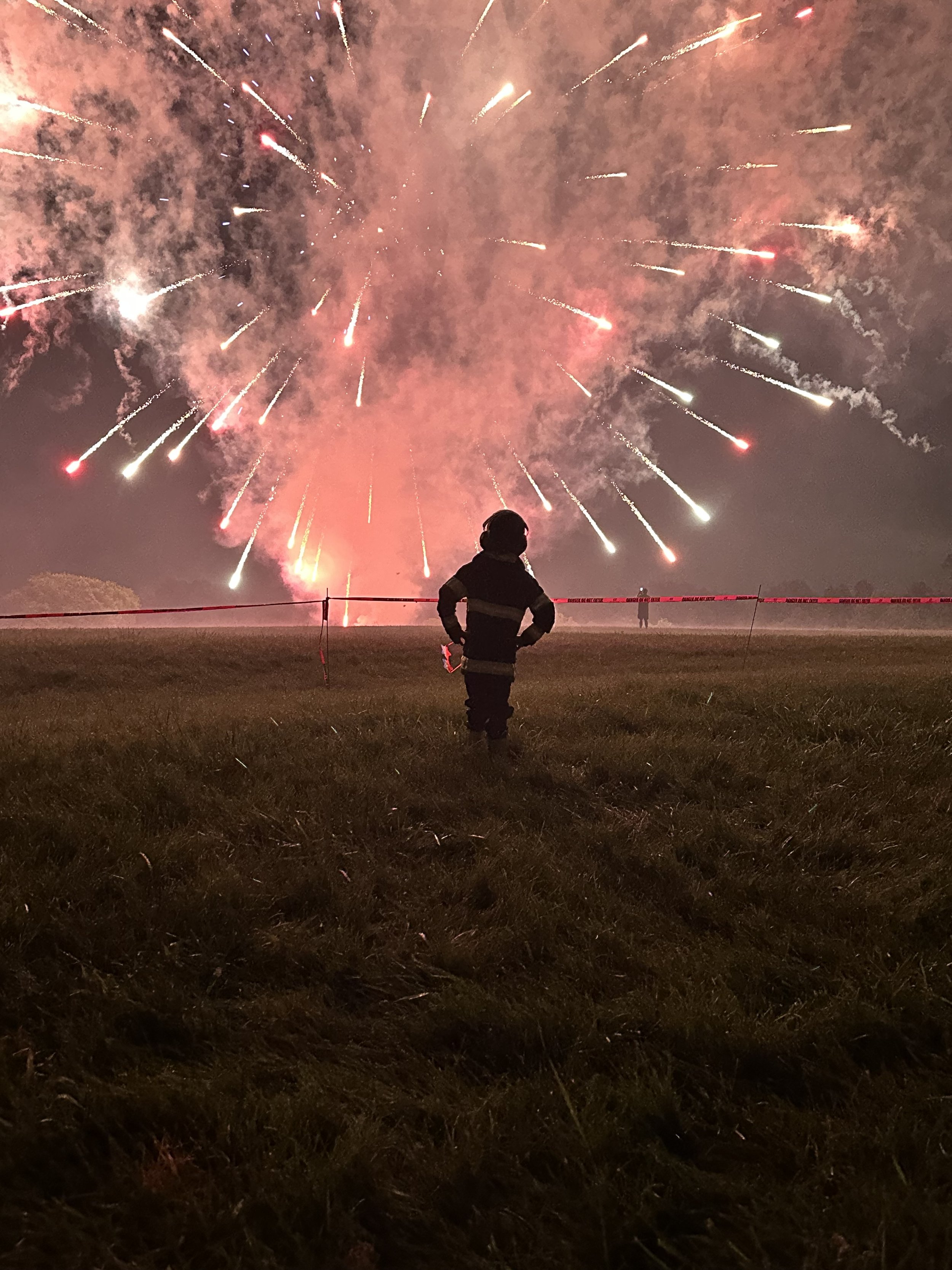 GMP Celebrates America