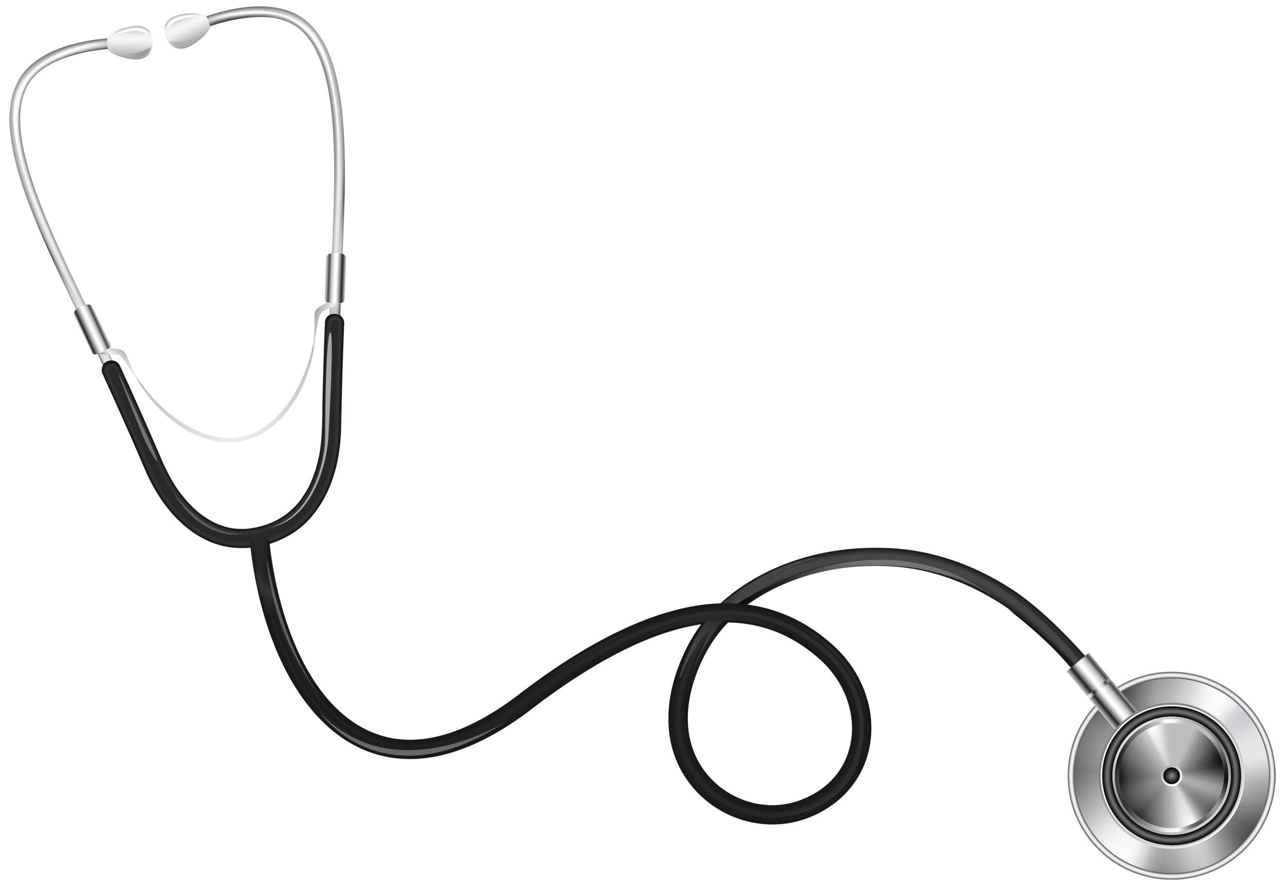 Stethoscope_PNG_Clipart-363.png
