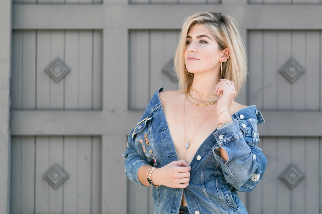 CourtneyPaigeRay_LosAngelesPhotographer_MarrinCostello_Portraits-66.jpg