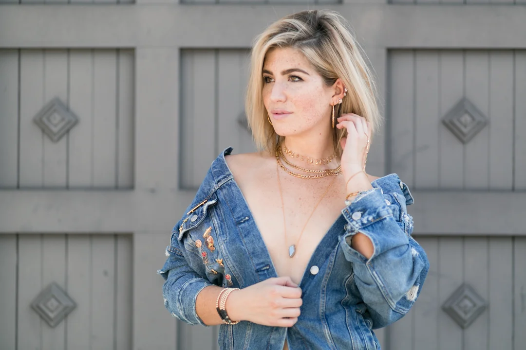CourtneyPaigeRay_LosAngelesPhotographer_MarrinCostello_Portraits-68.jpg
