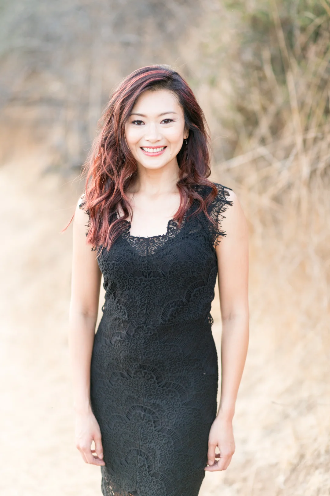 CourtneyPaigeRay_LosAngelesPhotographer_TeresaYu_PortraitPhotography_Blog-2.jpg