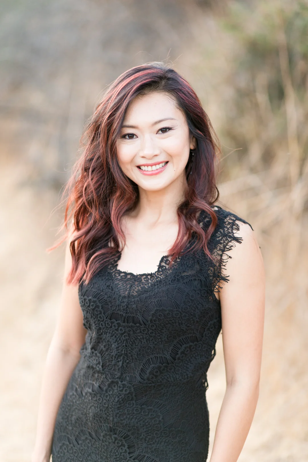 CourtneyPaigeRay_LosAngelesPhotographer_TeresaYu_PortraitPhotography_Blog-3.jpg