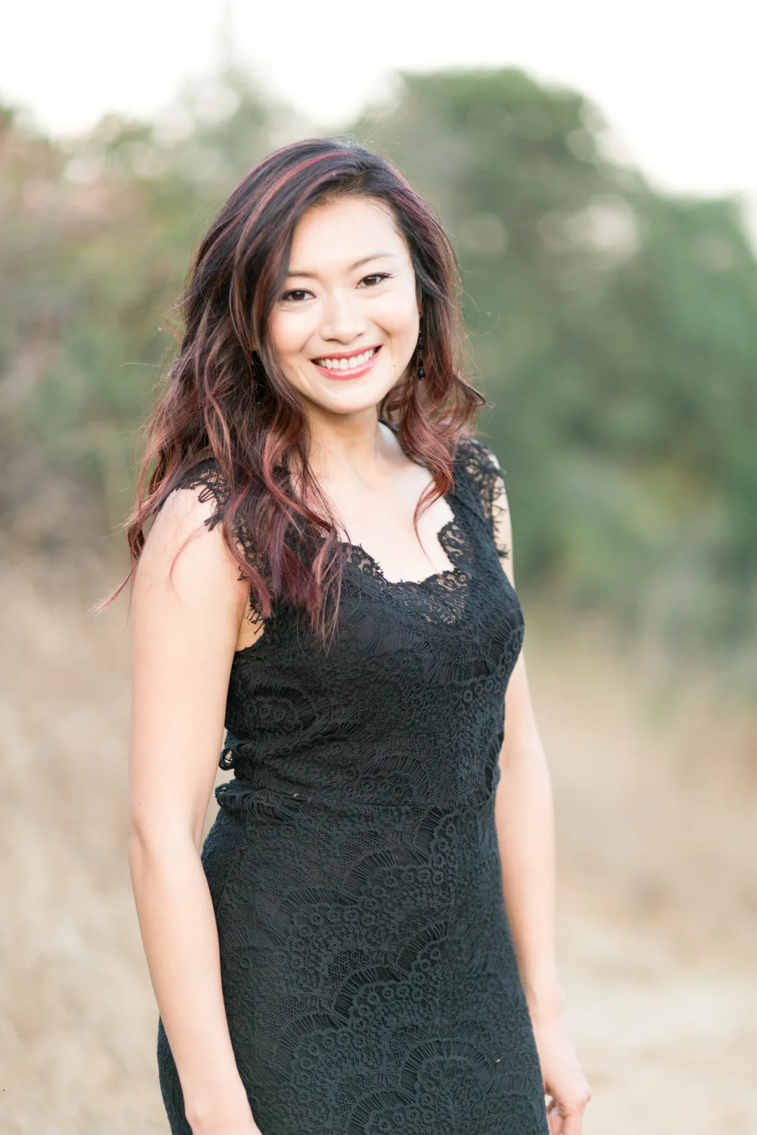 CourtneyPaigeRay_LosAngelesPhotographer_TeresaYu_PortraitPhotography_Blog-7.jpg