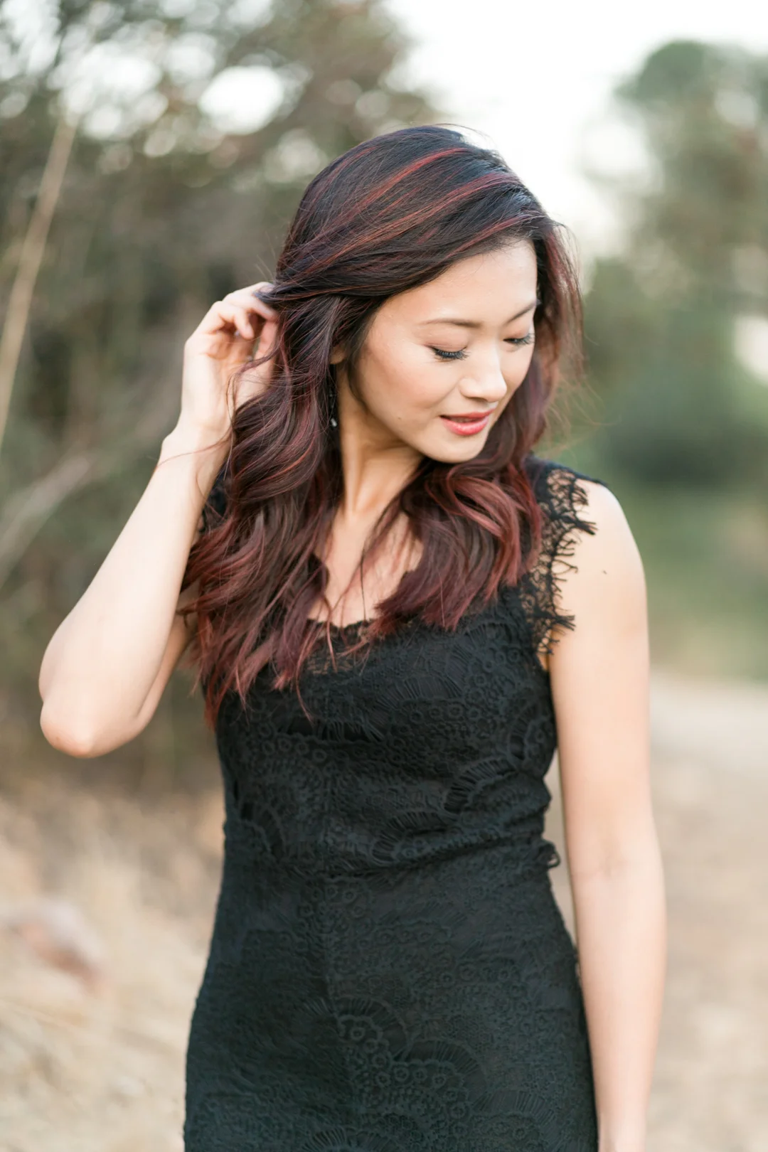 CourtneyPaigeRay_LosAngelesPhotographer_TeresaYu_PortraitPhotography_Blog-12.jpg