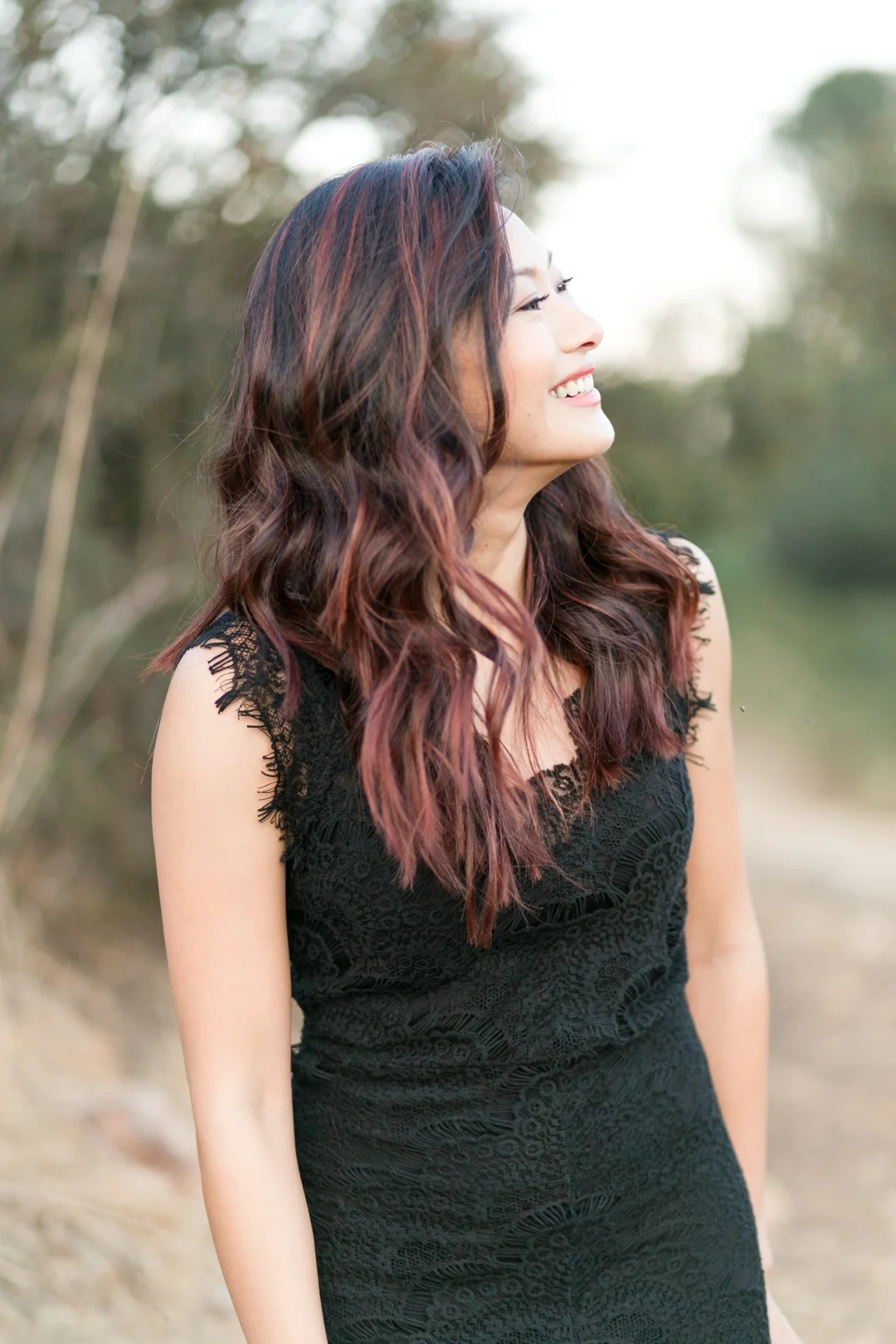 CourtneyPaigeRay_LosAngelesPhotographer_TeresaYu_PortraitPhotography_Blog-14.jpg