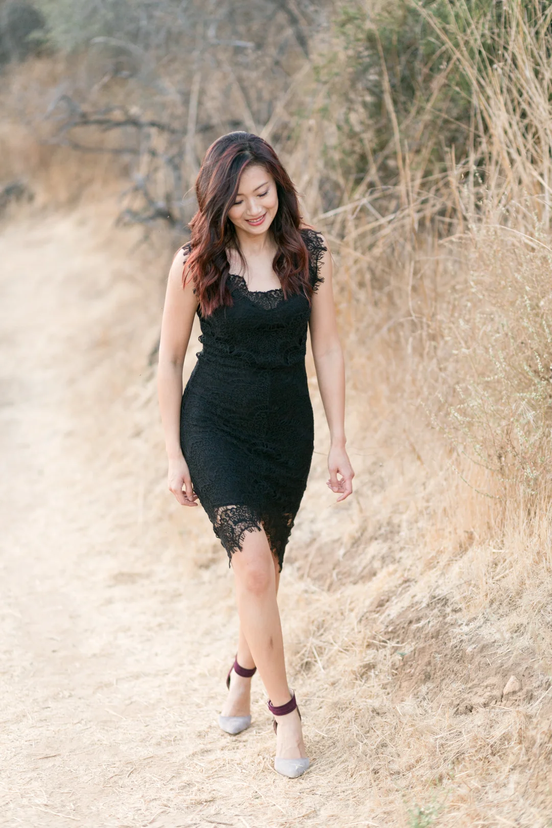CourtneyPaigeRay_LosAngelesPhotographer_TeresaYu_PortraitPhotography_Blog-17.jpg