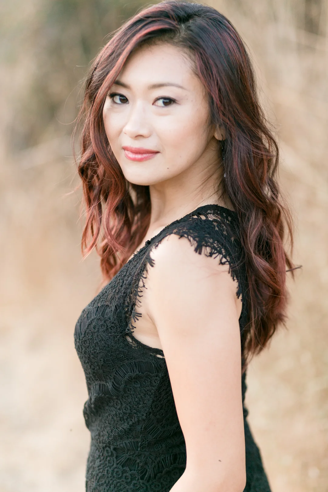 CourtneyPaigeRay_LosAngelesPhotographer_TeresaYu_PortraitPhotography_Blog-19.jpg