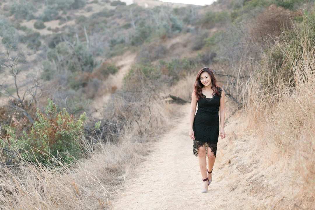 CourtneyPaigeRay_LosAngelesPhotographer_TeresaYu_PortraitPhotography_Blog-23.jpg