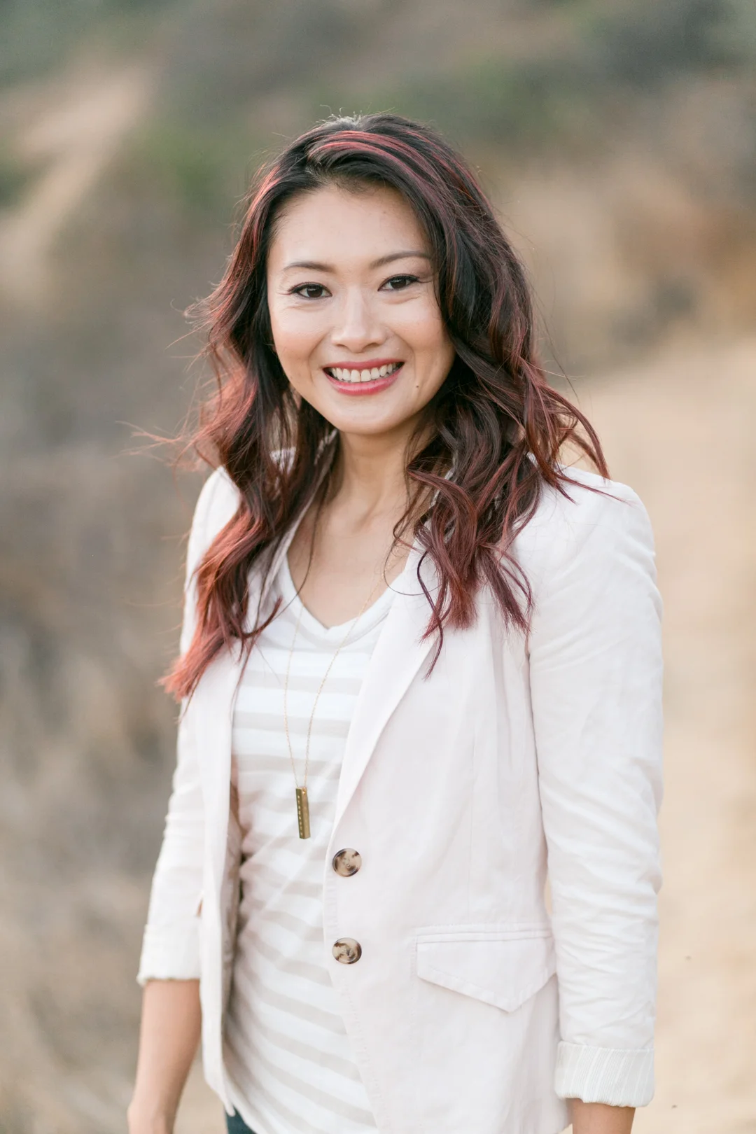 CourtneyPaigeRay_LosAngelesPhotographer_TeresaYu_PortraitPhotography_Blog-26.jpg