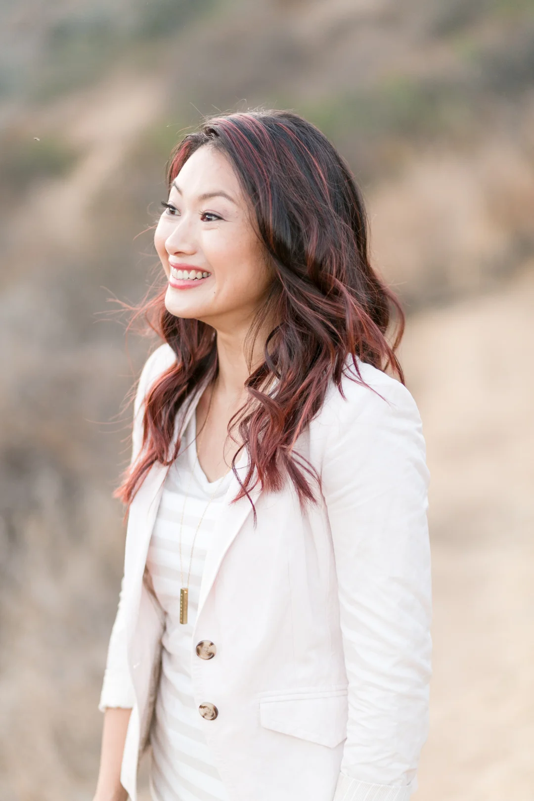 CourtneyPaigeRay_LosAngelesPhotographer_TeresaYu_PortraitPhotography_Blog-27.jpg