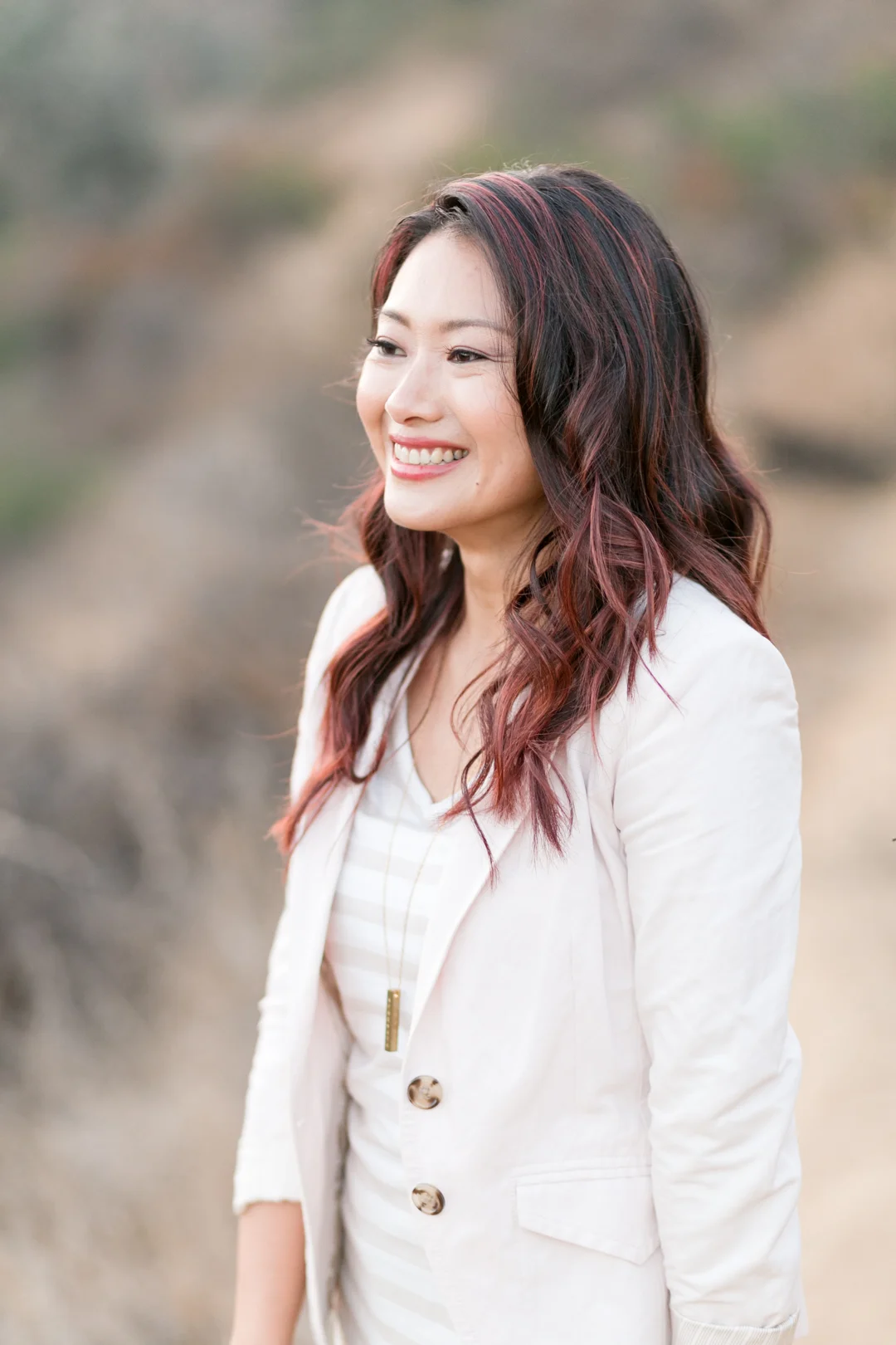 CourtneyPaigeRay_LosAngelesPhotographer_TeresaYu_PortraitPhotography_Blog-29.jpg