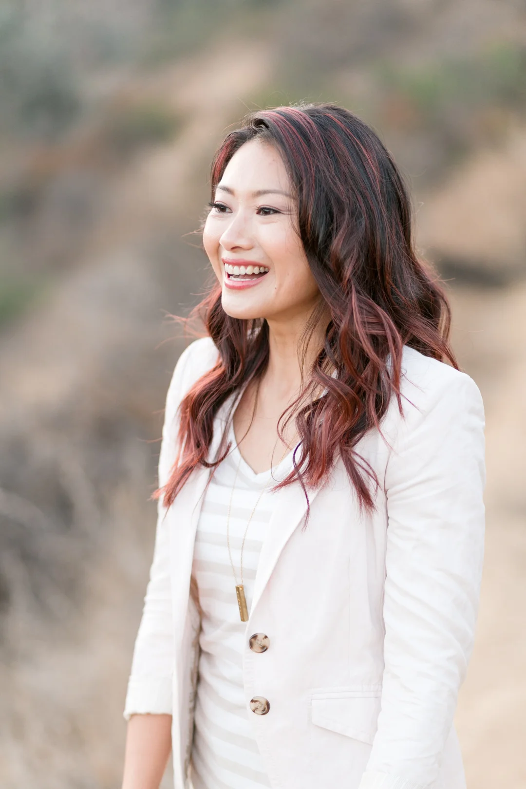 CourtneyPaigeRay_LosAngelesPhotographer_TeresaYu_PortraitPhotography_Blog-30.jpg