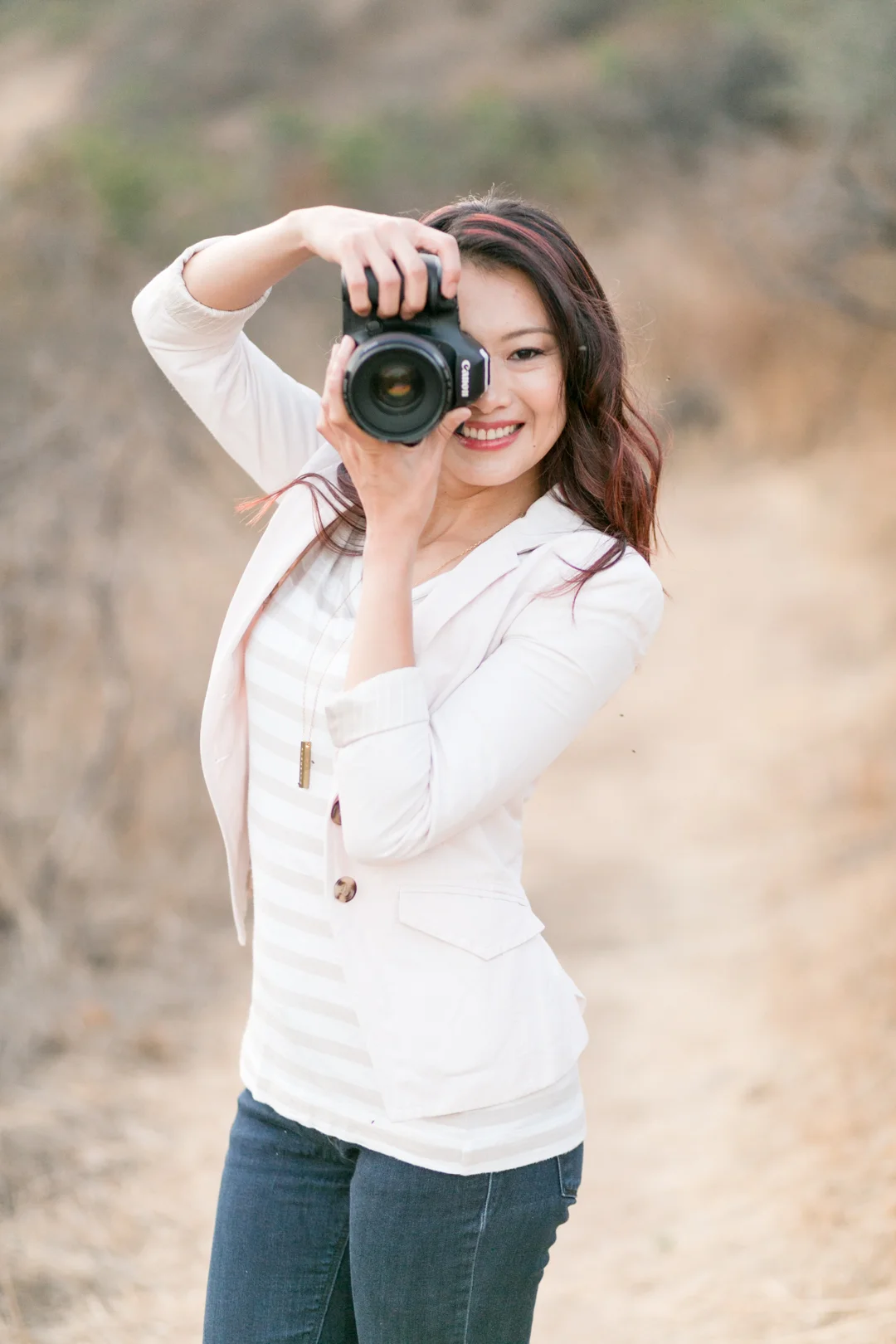 CourtneyPaigeRay_LosAngelesPhotographer_TeresaYu_PortraitPhotography_Blog-33.jpg