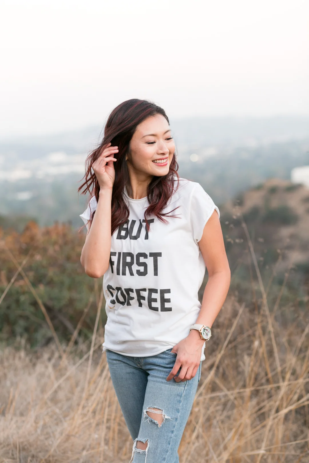 CourtneyPaigeRay_LosAngelesPhotographer_TeresaYu_PortraitPhotography_Blog-39.jpg