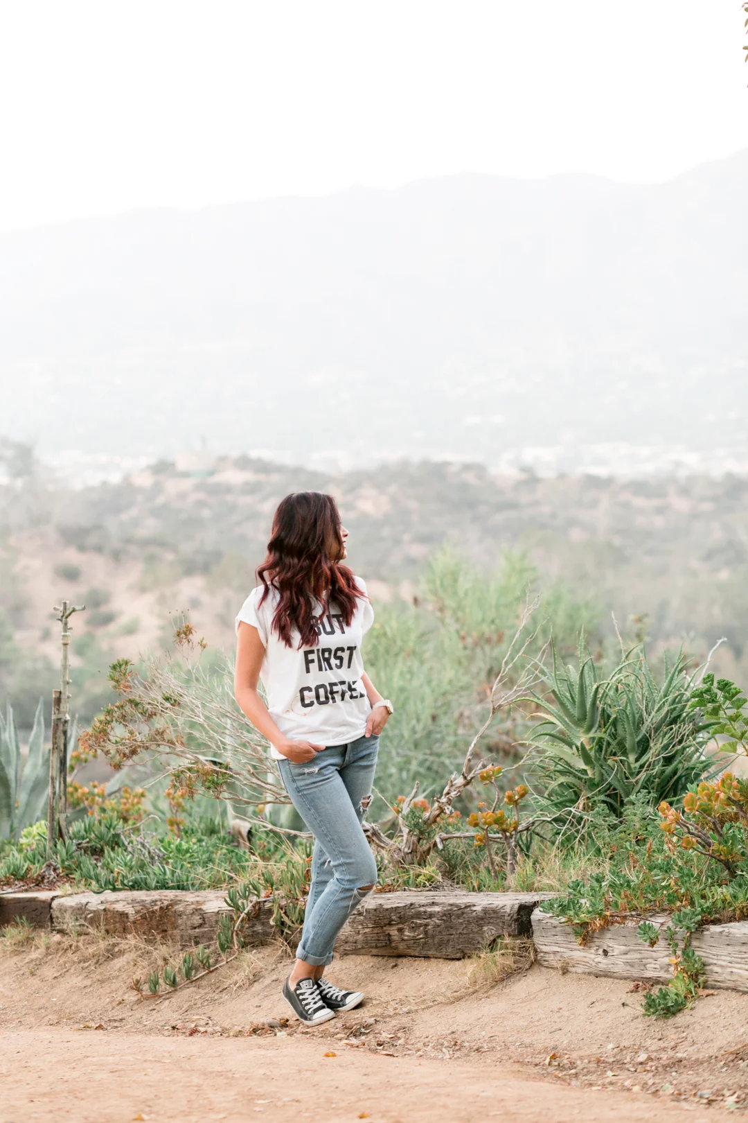 CourtneyPaigeRay_LosAngelesPhotographer_TeresaYu_PortraitPhotography_Blog-43.jpg