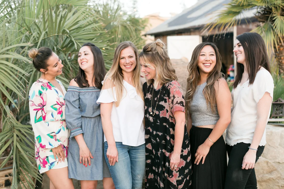 CourtneyPaigeRay_LosAngelesPhotographer_SPPRAnniversary-249.jpg