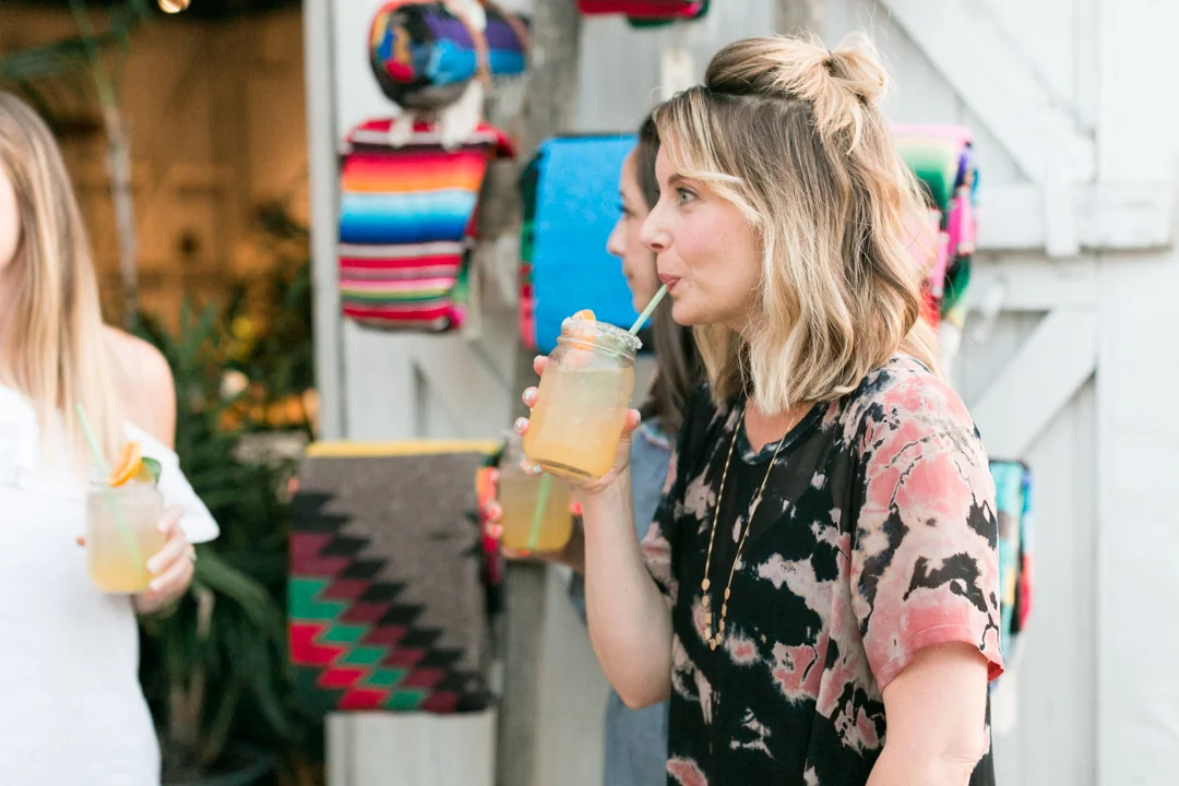 CourtneyPaigeRay_LosAngelesPhotographer_SPPRAnniversary-276.jpg