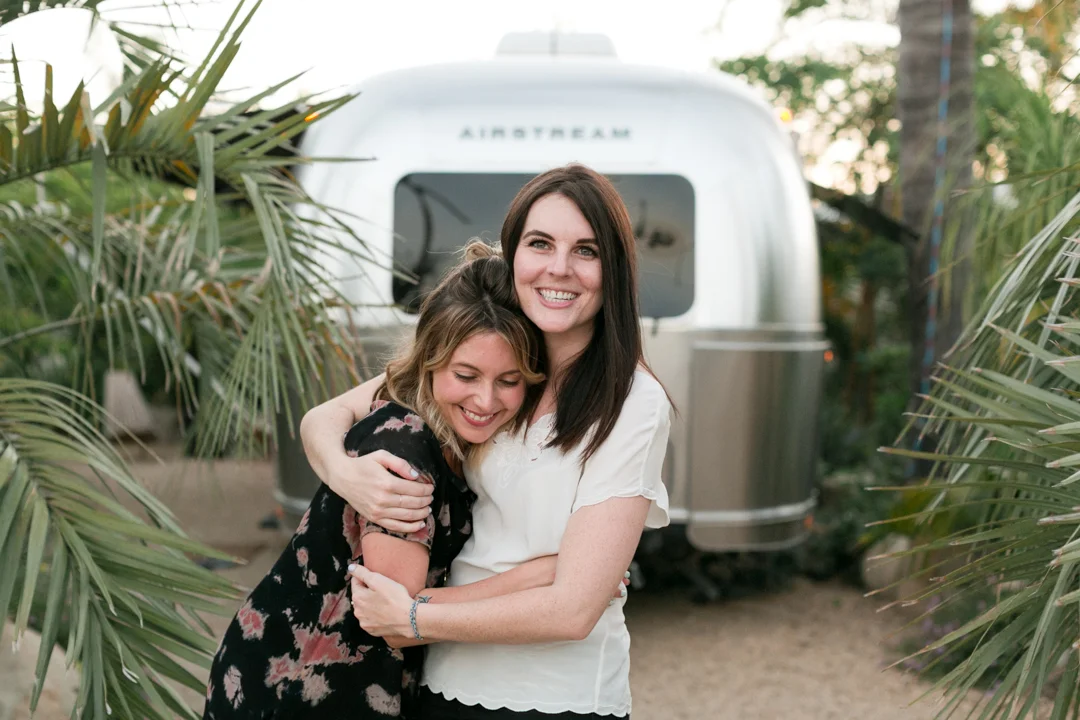CourtneyPaigeRay_LosAngelesPhotographer_SPPRAnniversary-307.jpg