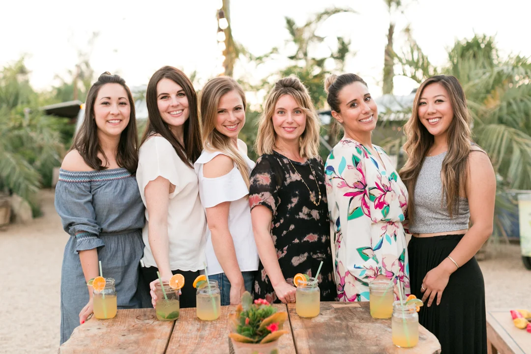 CourtneyPaigeRay_LosAngelesPhotographer_SPPRAnniversary-329.jpg