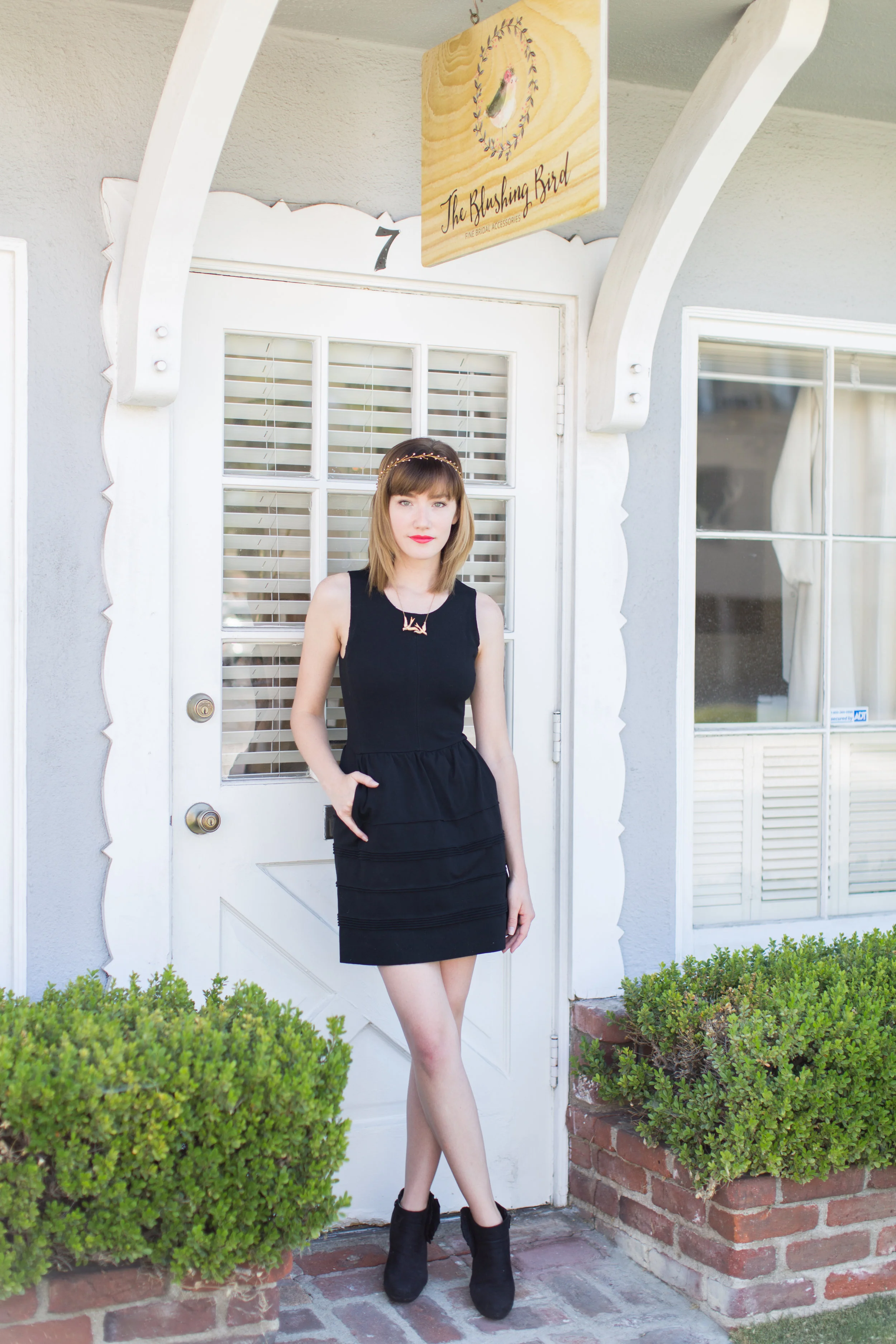 CourtneyPaigePhoto_BlushingBird-11.jpg